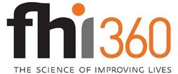 Sustainability and Impact Consultant for EpiC Thailand Project